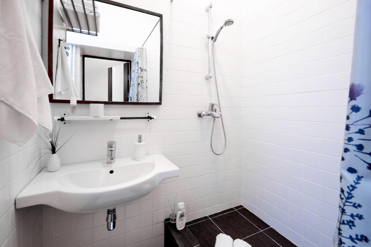 Paulmarie Apartment Near Nezavisimosti Μινσκ Εξωτερικό φωτογραφία